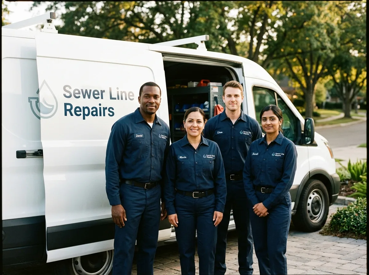 Emergency Plumber company in Blue Mountain Lake, NY