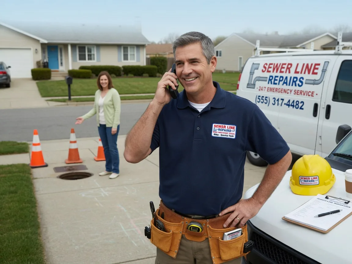 Emergency Plumber Blue Mountain Lake, NY FAQs